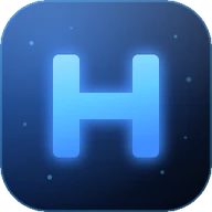 Hontun logo